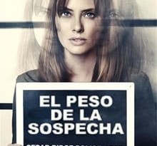 el peso de la sospecha torrent descargar o ver pelicula online 2