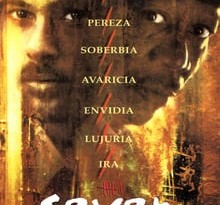 seven torrent descargar o ver pelicula online 10 seven torrent descargar o ver pelicula online 10
