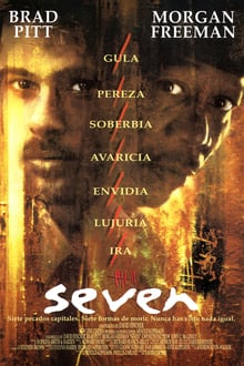 seven torrent descargar o ver pelicula online 1