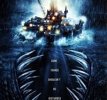 the rig torrent descargar o ver pelicula online 3
