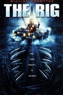 the rig torrent descargar o ver pelicula online 1 the rig torrent descargar o ver pelicula online 1