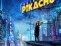 pokémon detective pikachu torrent descargar o ver pelicula online 12