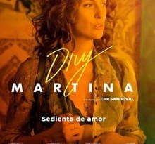 dry martina torrent descargar o ver pelicula online 10