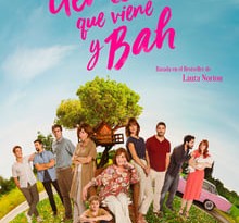 gente que viene y bah torrent descargar o ver pelicula online 2 gente que viene y bah torrent descargar o ver pelicula online 2