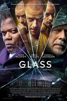 glass torrent descargar o ver pelicula online 3