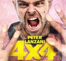 4×4 torrent descargar o ver pelicula online 6