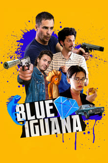 blue iguana torrent descargar o ver pelicula online 1 blue iguana torrent descargar o ver pelicula online 1