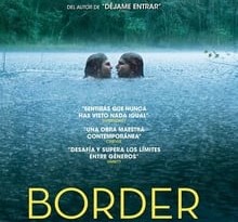 border torrent descargar o ver pelicula online 7 border torrent descargar o ver pelicula online 7