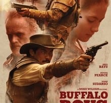 buffalo boys torrent descargar o ver pelicula online 9