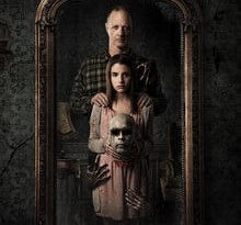 i’ll take your dead torrent descargar o ver pelicula online 7
