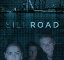 silk road torrent descargar o ver pelicula online 7 silk road torrent descargar o ver pelicula online 7