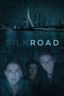 silk road torrent descargar o ver pelicula online 1