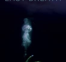 last breath torrent descargar o ver pelicula online 4