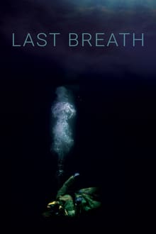 last breath torrent descargar o ver pelicula online 1 last breath torrent descargar o ver pelicula online 1