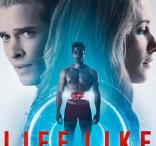 life like torrent descargar o ver pelicula online 6 life like torrent descargar o ver pelicula online 6