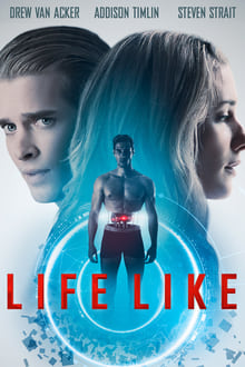 life like torrent descargar o ver pelicula online 1 life like torrent descargar o ver pelicula online 1