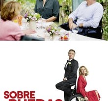 sobre ruedas torrent descargar o ver pelicula online 2