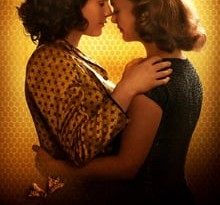 el secreto de las abejas torrent descargar o ver pelicula online 7