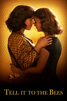 el secreto de las abejas torrent descargar o ver pelicula online 1