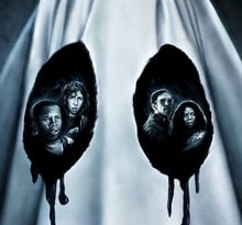 boo! torrent descargar o ver pelicula online 4