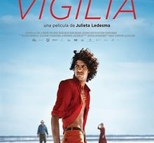 vigilia torrent descargar o ver pelicula online 7 vigilia torrent descargar o ver pelicula online 7