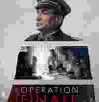 operation finale torrent descargar o ver pelicula online 6 operation finale torrent descargar o ver pelicula online 6