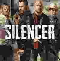 silencer torrent descargar o ver pelicula online 4 silencer torrent descargar o ver pelicula online 4