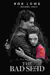 the bad seed torrent descargar o ver pelicula online 2