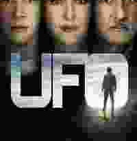 ovni: no estamos solos torrent descargar o ver pelicula online 10 ovni: no estamos solos torrent descargar o ver pelicula online 10