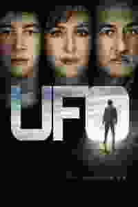 ovni: no estamos solos torrent descargar o ver pelicula online 1 ovni: no estamos solos torrent descargar o ver pelicula online 1