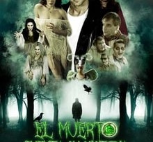 el muerto cuenta su historia torrent descargar o ver pelicula online 9