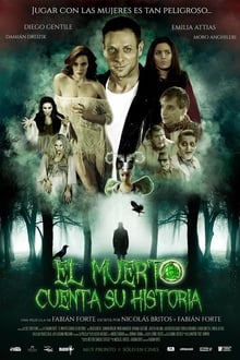 el muerto cuenta su historia torrent descargar o ver pelicula online 1 el muerto cuenta su historia torrent descargar o ver pelicula online 1