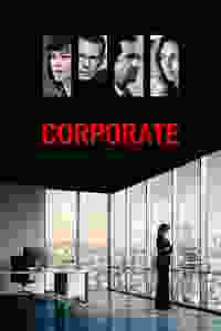 corporate torrent descargar o ver pelicula online 2