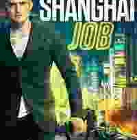 the shanghai job torrent descargar o ver pelicula online 3