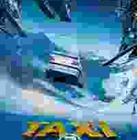 taxi 3 torrent descargar o ver pelicula online 8