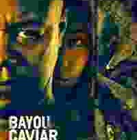 bayou caviar torrent descargar o ver pelicula online 7