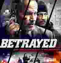 betrayed torrent descargar o ver pelicula online 4