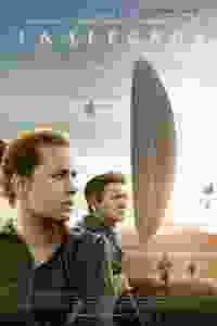 la llegada torrent descargar o ver pelicula online 4