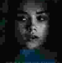 malevolent torrent descargar o ver pelicula online 2