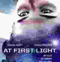 first light torrent descargar o ver pelicula online 2