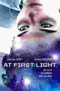 first light torrent descargar o ver pelicula online 2