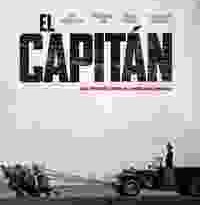 el capitán torrent descargar o ver pelicula online 12