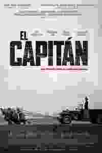 el capitán torrent descargar o ver pelicula online 1