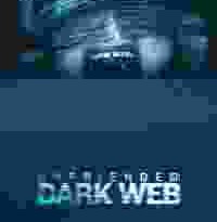 eliminado 2 torrent descargar o ver pelicula online 1