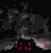 hell house llc ii: the abaddon hotel torrent descargar o ver pelicula online 6