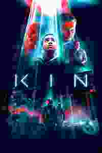 kin torrent descargar o ver pelicula online 1