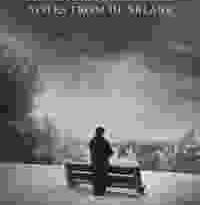 lecciones de una masacre en la escuela: cartas desde dunblane torrent descargar o ver pelicula online 5