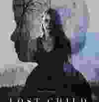 lost child torrent descargar o ver pelicula online 11 lost child torrent descargar o ver pelicula online 11