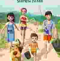 the boxcar children: surprise island torrent descargar o ver pelicula online 7