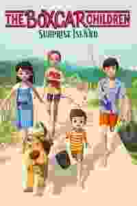 the boxcar children: surprise island torrent descargar o ver pelicula online 1 the boxcar children: surprise island torrent descargar o ver pelicula online 1